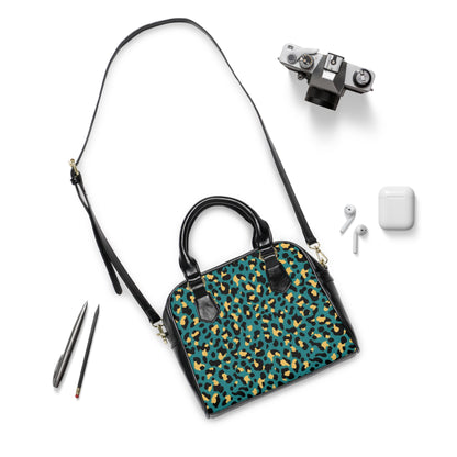 Jax Jaguars Purse