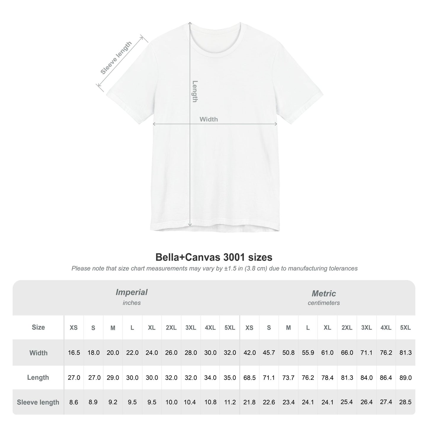 Pure Royalty Tee