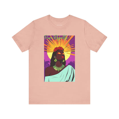 Pure Royalty Tee