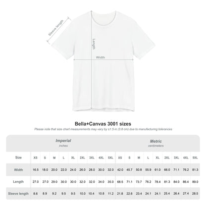 Her Majesty Tee