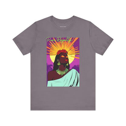 Pure Royalty Tee