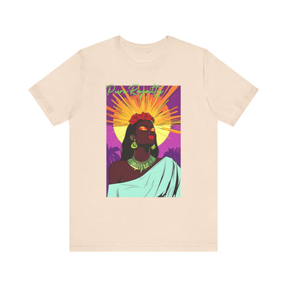 Pure Royalty Tee