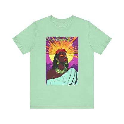 Pure Royalty Tee