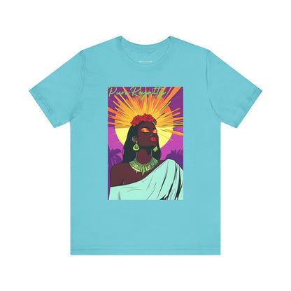 Pure Royalty Tee
