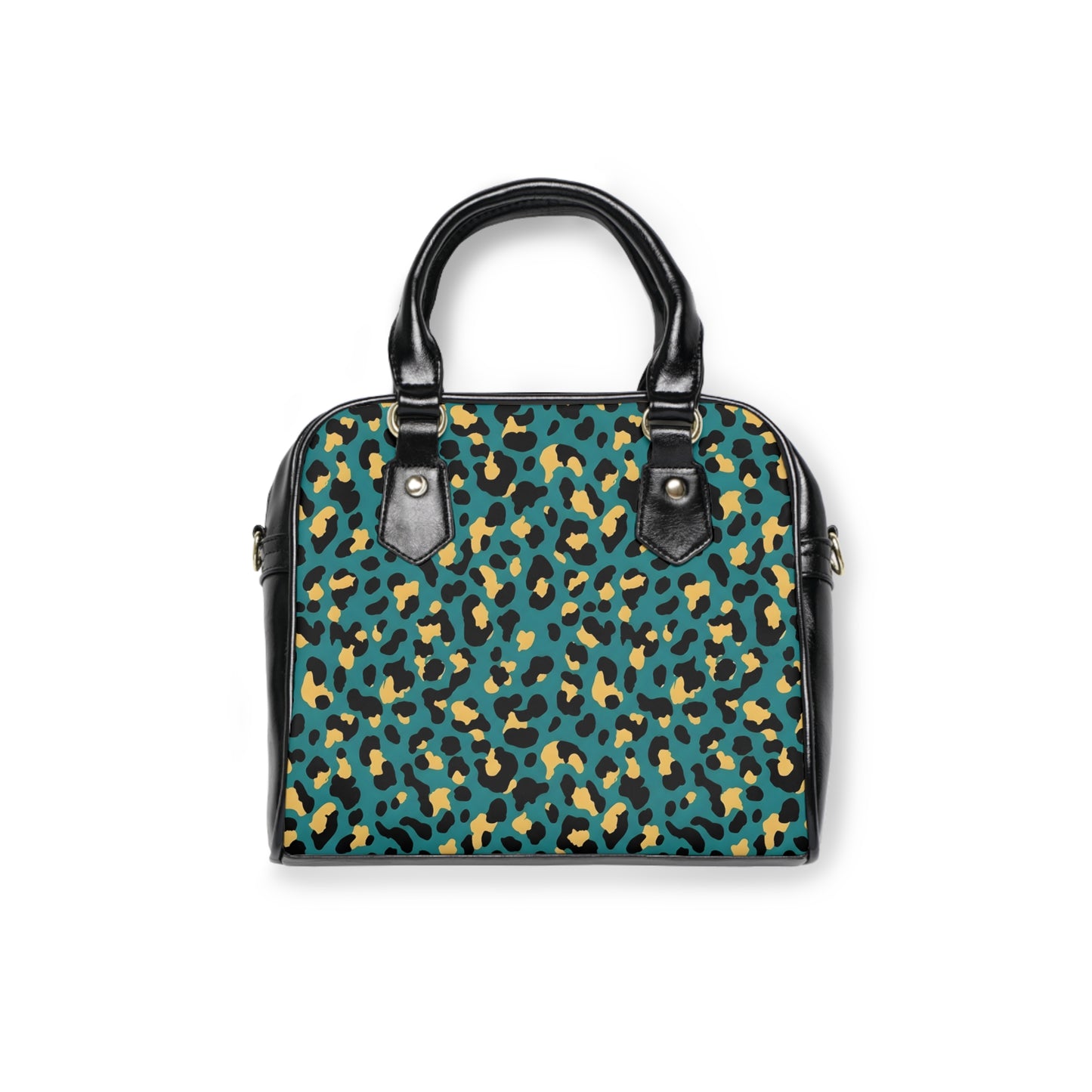 Jax Jaguars Purse