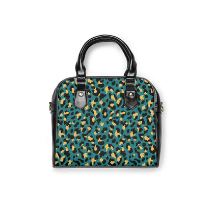 Jax Jaguars Purse