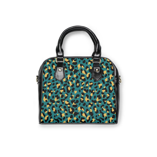 Jax Jaguars Purse