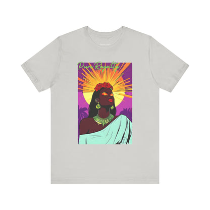 Pure Royalty Tee