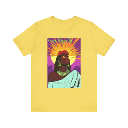 Pure Royalty Tee