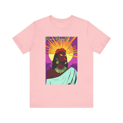 Pure Royalty Tee