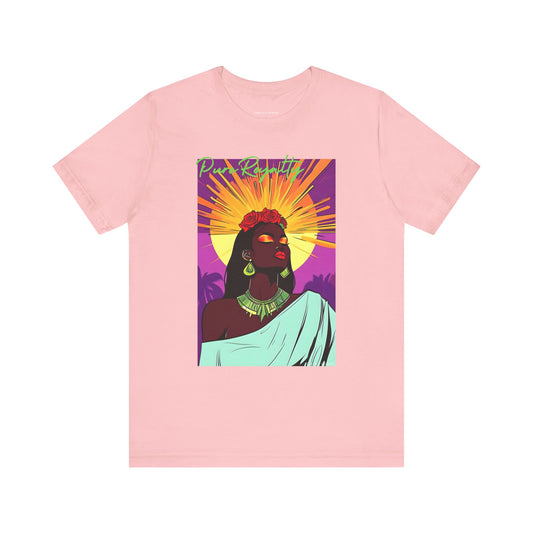 Pure Royalty Tee