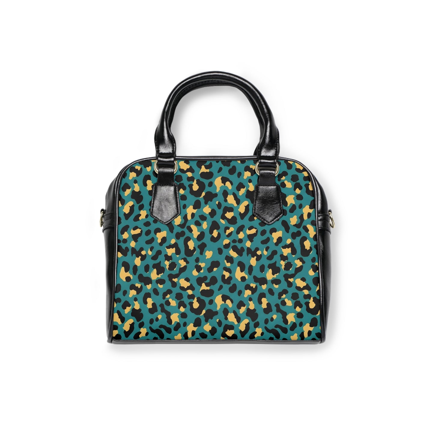Jax Jaguars Purse