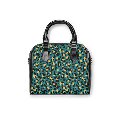 Jax Jaguars Purse