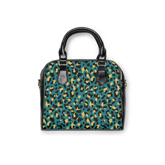Jax Jaguars Purse